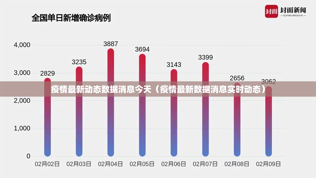 今日重大通报“微乐保皇究竟是不是有挂吗”√其实是有挂