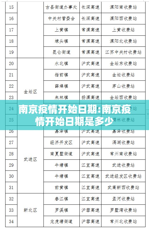 推荐一款川渝互娱到底有没有挂装!其实是有挂√其实是有挂 推荐一款川渝互娱到底有没有挂装!其实是有挂√其实是有挂