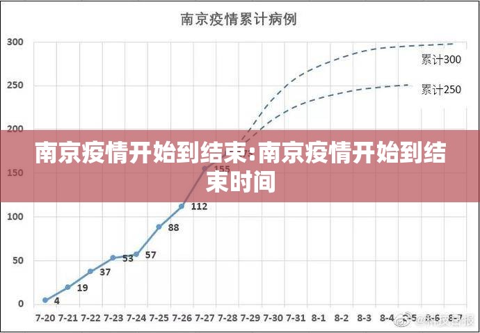 分享实测wepoker其实是有挂的√太坑了原来有挂 分享实测wepoker其实是有挂的√太坑了原来有挂