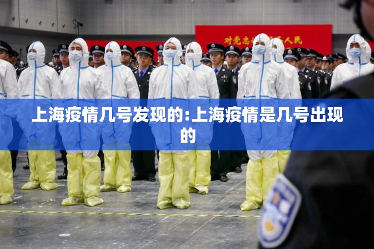 推荐一款欢乐联盟开挂下载安装实测确实有挂