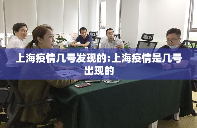 分享实测安博可以开挂吗(确实有挂)