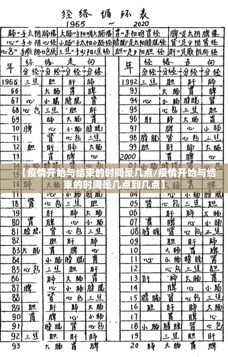 推荐一款丫丫麻将开挂神器真的确实有挂
