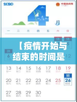 分享实测亲友汇其实确实真的有挂其实有挂-知乎