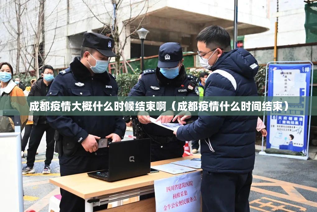 今日重大通报杭州都莱到底可以开挂吗!开挂教程步骤@太坑了真的有挂 今日重大通报杭州都莱到底可以开挂吗!开挂教程步骤@太坑了真的有挂