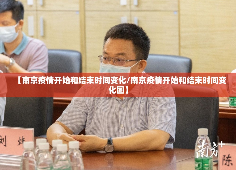 重磅.来袭wpkplus有没有挂确实果然有挂果然有挂