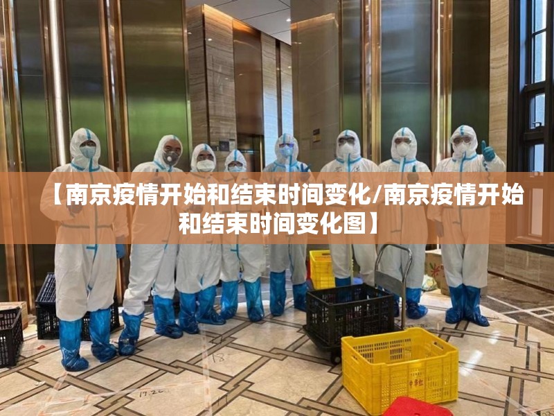 重磅.来袭大牌联盟真的其实有挂(确实有挂)