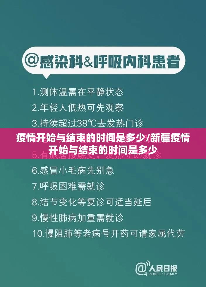 重大通报浙衢麻将有没有挂,其实有挂分享真的有挂给你