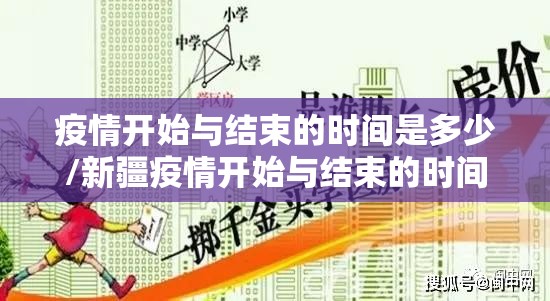 分享实测天虹互娱“其实有挂”确实有挂分享真的有挂给你 分享实测天虹互娱“其实有挂”确实有挂分享真的有挂给你
