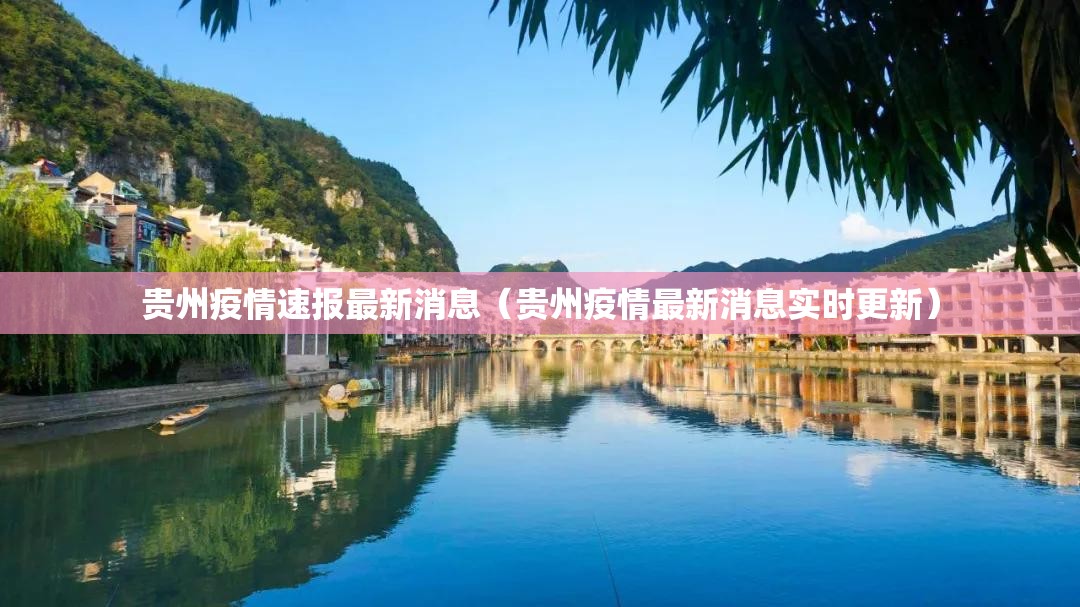 重大通报途胜的确是可以开挂!确实有挂原来可以开挂