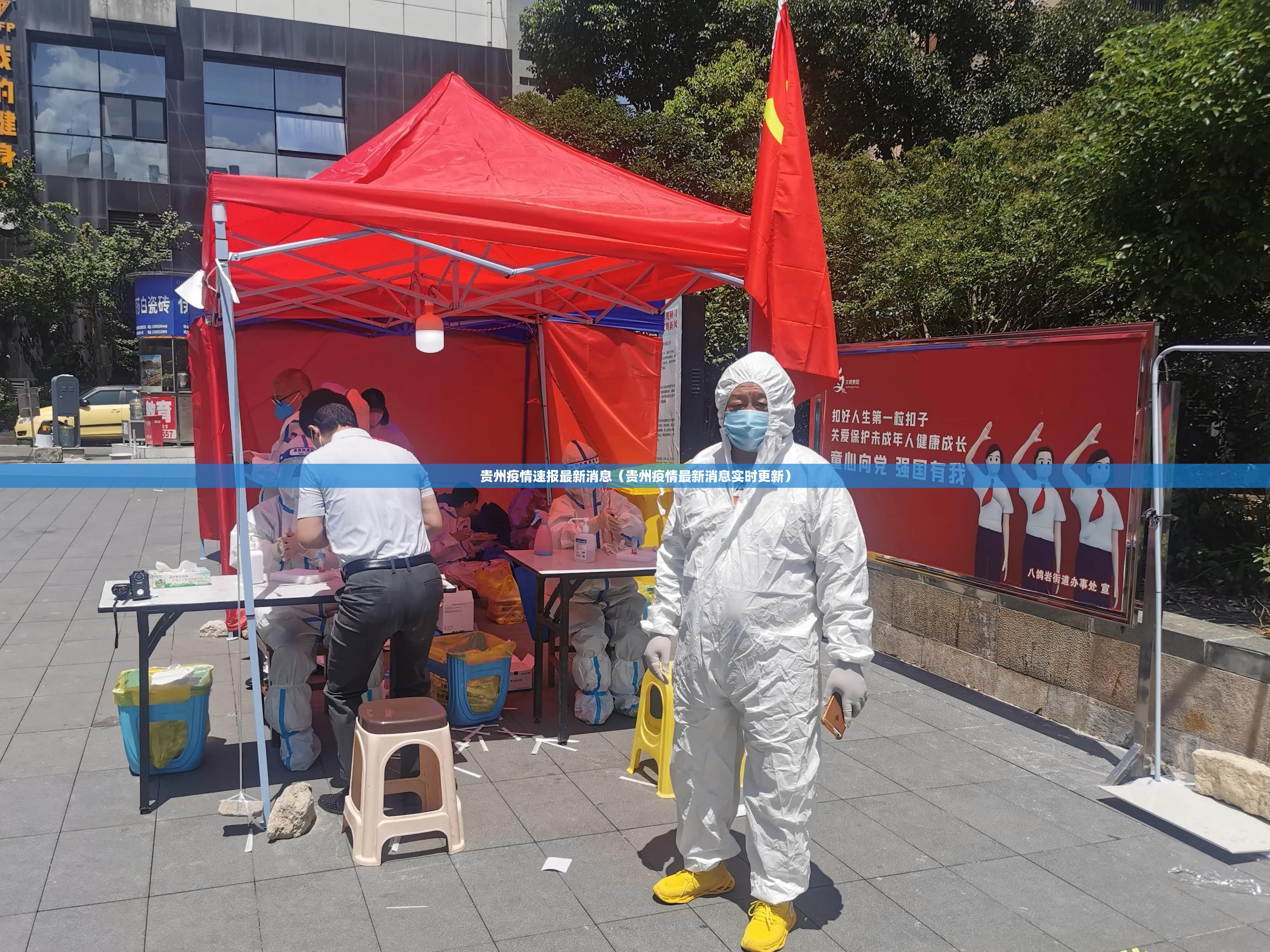 推荐一款“家乡鹤游原来确实有挂”√必胜开挂神器 推荐一款“家乡鹤游原来确实有挂”√必胜开挂神器