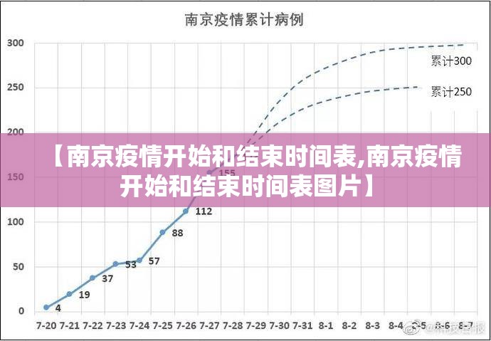 重磅.来袭娱网皮球透视软件开挂神器