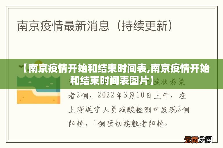分享实测亲友汇其实确实真的有挂其实有挂-知乎