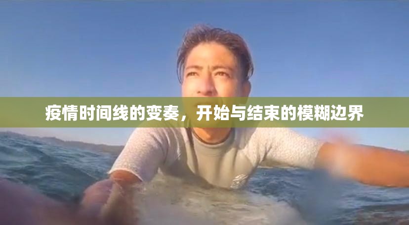 推荐一款欢乐龙城棋牌透视软件√太坑了原来有挂 推荐一款欢乐龙城棋牌透视软件√太坑了原来有挂