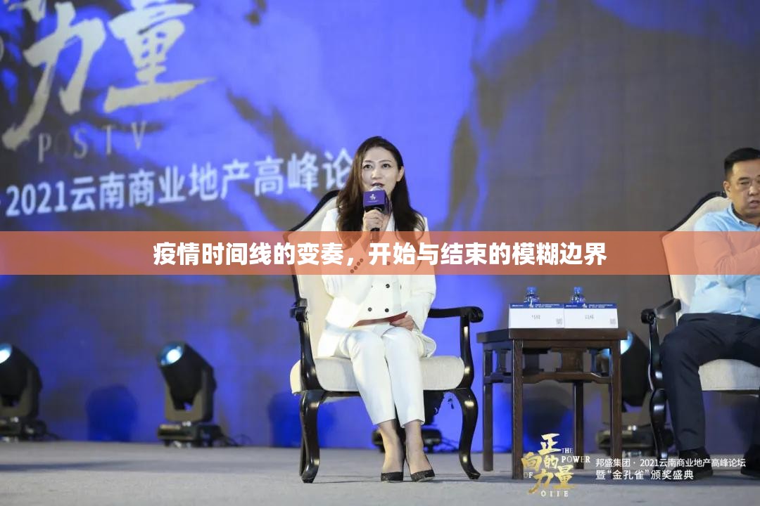 重磅.来袭越乡游十三张真的确实是有挂(确实有挂) 重磅.来袭越乡游十三张真的确实是有挂(确实有挂)