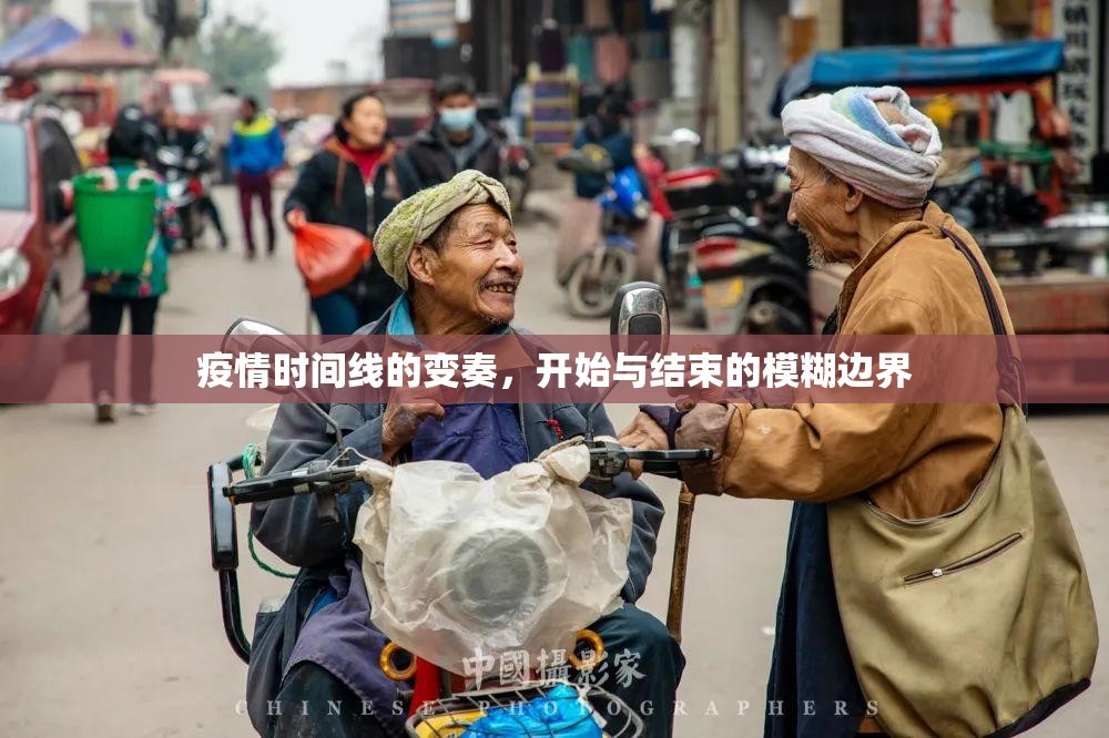 推荐一款新灵心确实真的有挂!(其实真的能开挂) 推荐一款新灵心确实真的有挂!(其实真的能开挂)