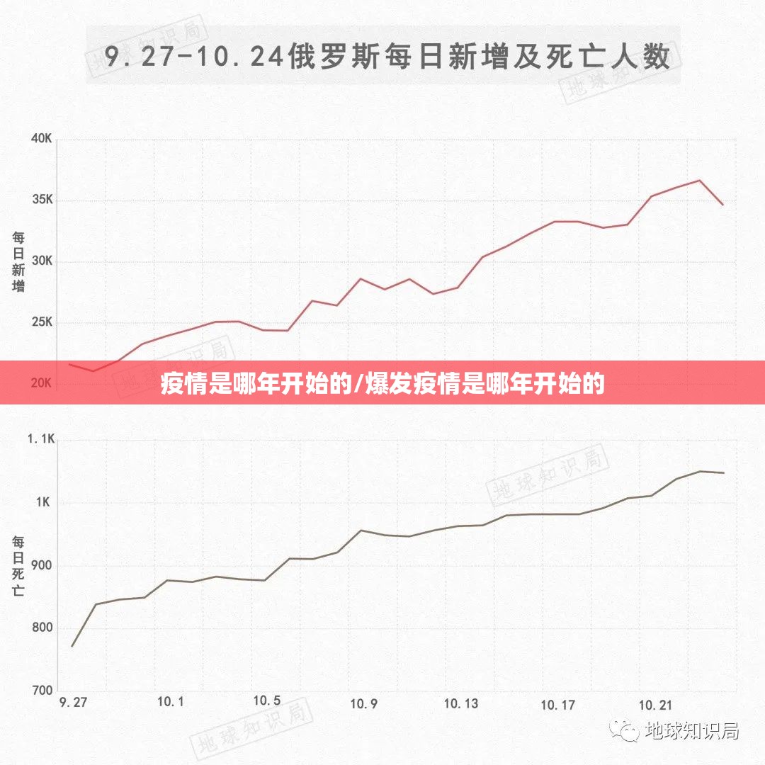 疫情是哪年开始的/爆发疫情是哪年开始的