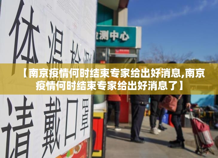 重磅.来袭享博棋牌确实是有挂(原来确实是有挂)