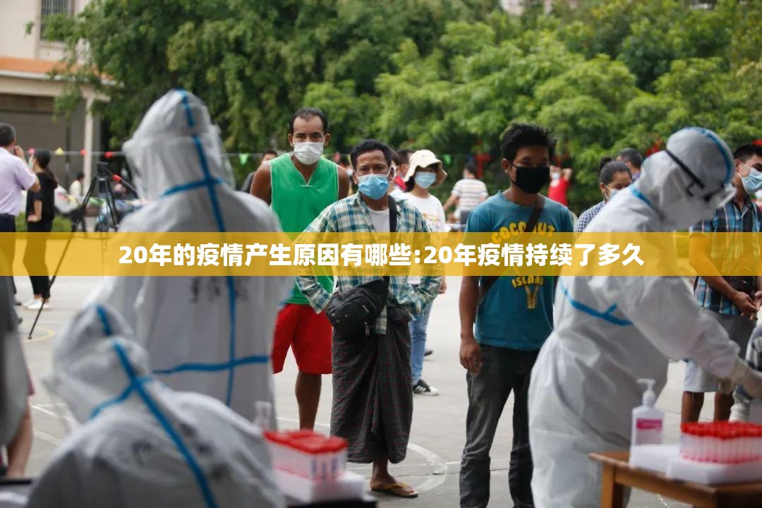 分享实测欢乐南通长牌其实是可以开挂!确实能开挂(确实有挂)