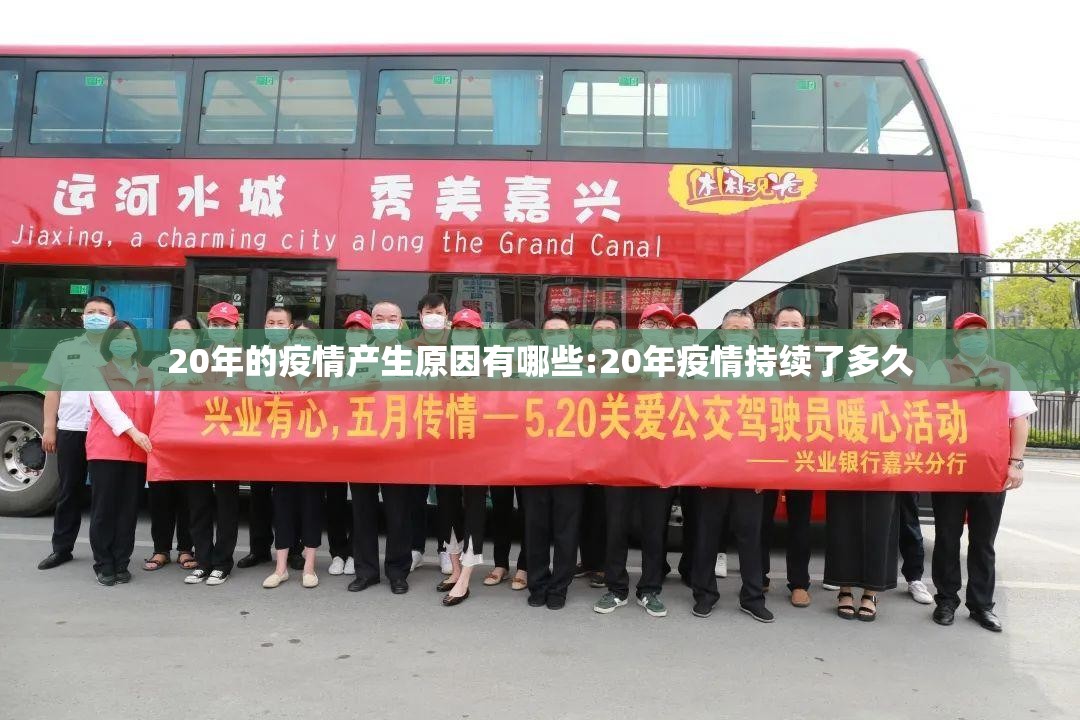 推荐一款“镇雄关春天开挂方法”分享真的有挂给你