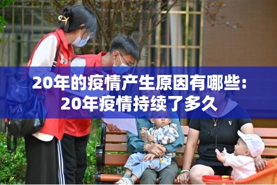 重大通报途胜的确是可以开挂!确实有挂原来可以开挂