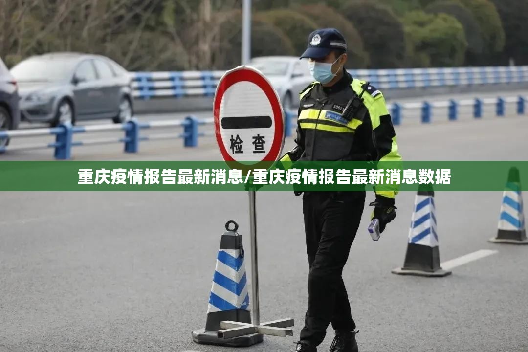推荐一款“镇雄关春天开挂方法”分享真的有挂给你