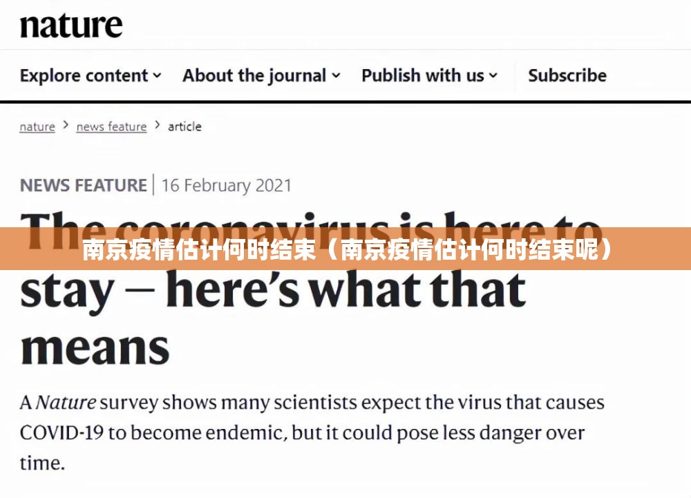 今日重大通报新永和有透视挂吗其实有挂-知乎 今日重大通报新永和有透视挂吗其实有挂-知乎