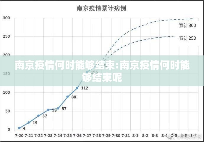 推荐一款pokernow究竟是不是有挂吗(确实有挂) 推荐一款pokernow究竟是不是有挂吗(确实有挂)