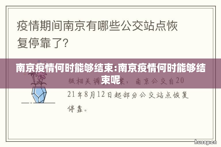 推荐一款陕麻圈辅助软件真的确实有挂 推荐一款陕麻圈辅助软件真的确实有挂