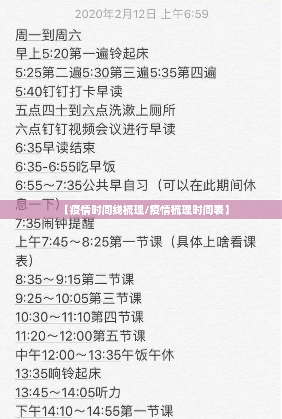 分享实测小南娱乐到底真的有挂吗(其实真的能开挂) 分享实测小南娱乐到底真的有挂吗(其实真的能开挂)
