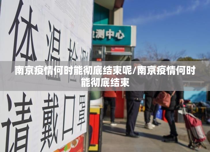 推荐一款天天乐清麻将果然有挂确实有挂@太坑了真的有挂 推荐一款天天乐清麻将果然有挂确实有挂@太坑了真的有挂