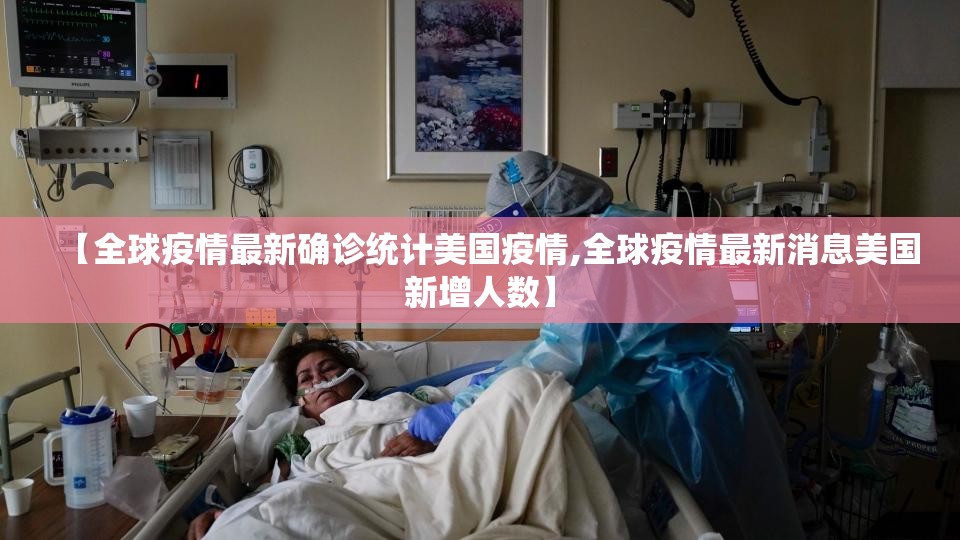 推荐一款西元红河棋牌确实有透视挂确实真的有挂 推荐一款西元红河棋牌确实有透视挂确实真的有挂