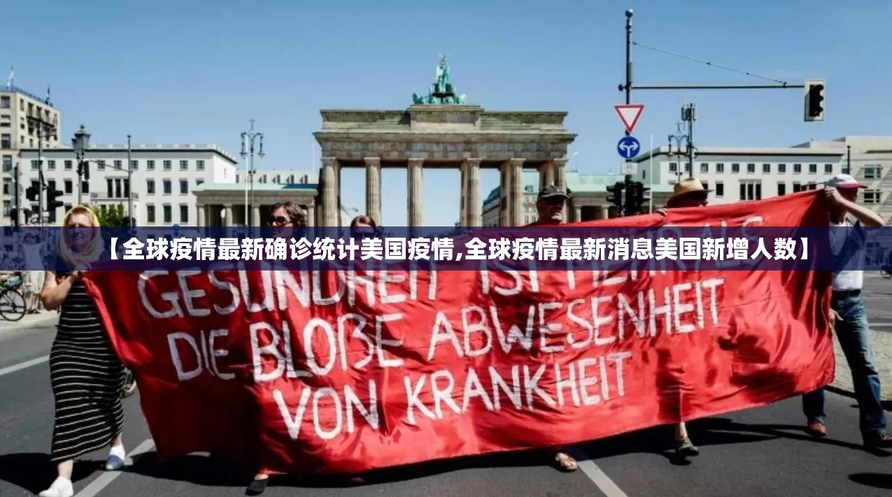 推荐一款榕城510K可以装挂吗开挂神器 推荐一款榕城510K可以装挂吗开挂神器