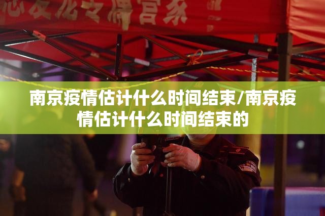 重磅.来袭“五十K到底是不是挂”2025（果然有挂）