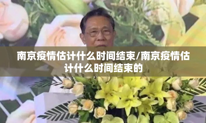 重大通报先锋斗牛怎么装挂分享真的有挂给你 重大通报先锋斗牛怎么装挂分享真的有挂给你