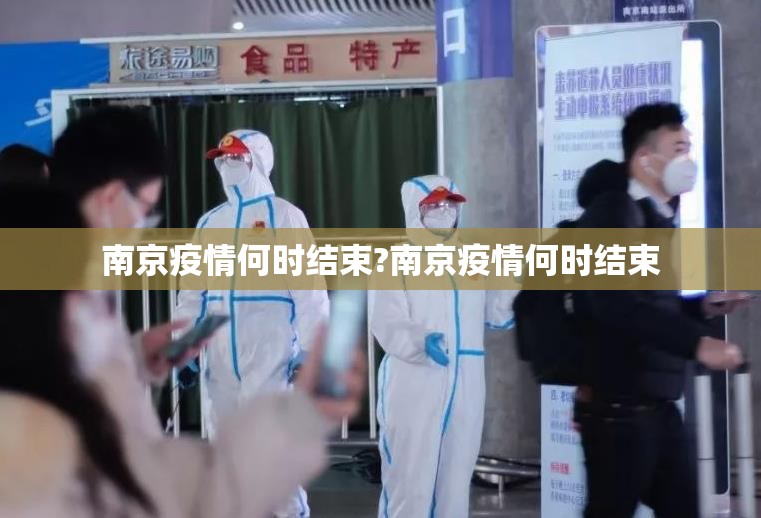 推荐一款“双盈休闲开挂软件方法”@太坑了真的有挂 推荐一款“双盈休闲开挂软件方法”@太坑了真的有挂