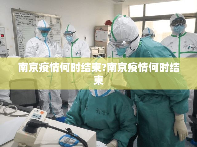 重磅.来袭“相约麻将辅助透视软件”分享真的有挂给你