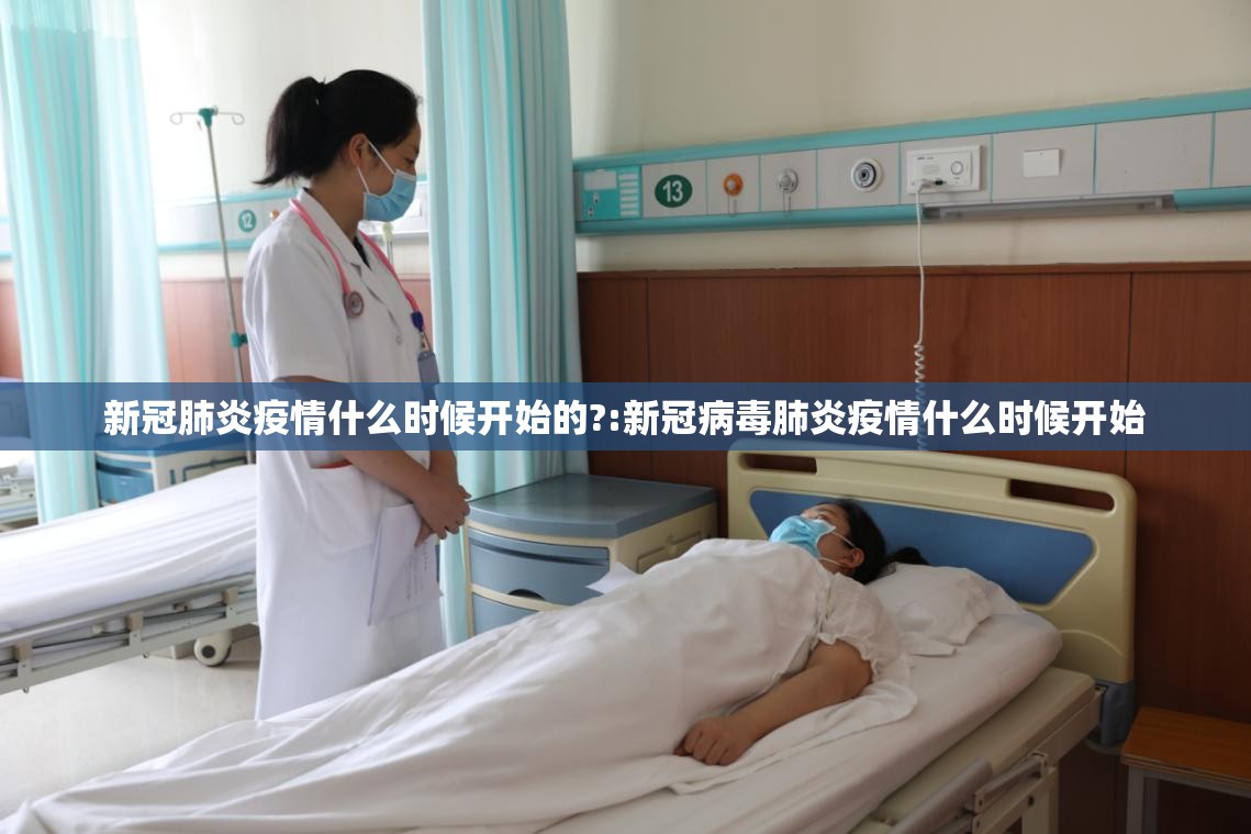 分享实测“老友记有挂没有”√曝光透视猫腻 分享实测“老友记有挂没有”√曝光透视猫腻