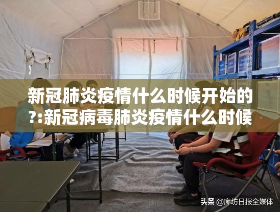 分享实测衢州都莱真的有挂吗确实有挂√其实是有挂