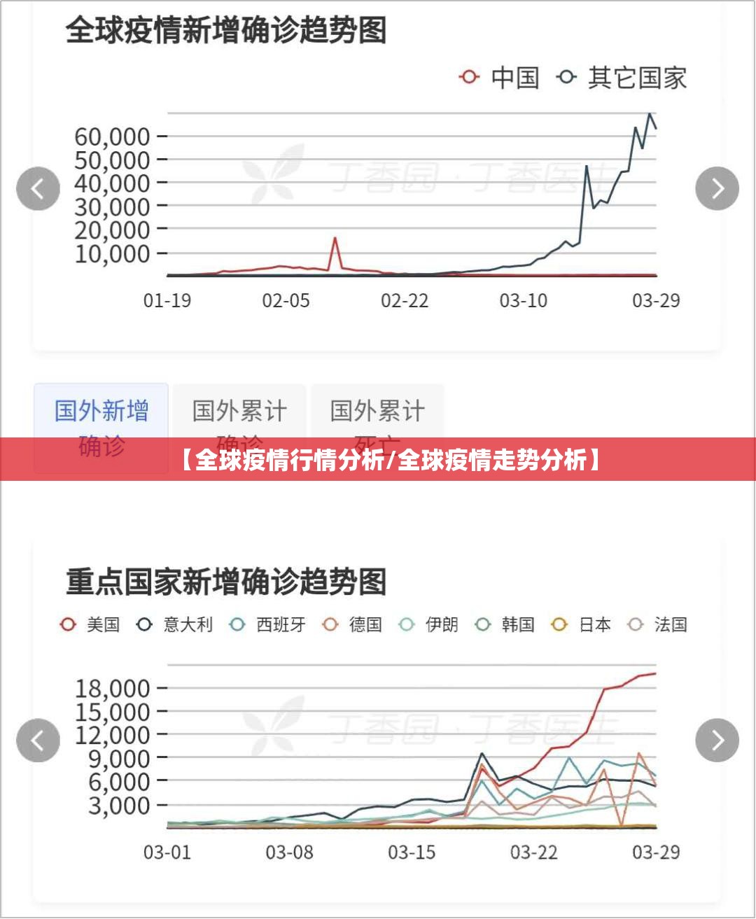 分享实测五十K其实是有挂的√其实是有挂