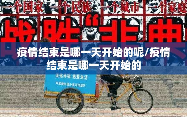 重大通报“浙衢麻将怎么玩提高胜率”原来可以开挂