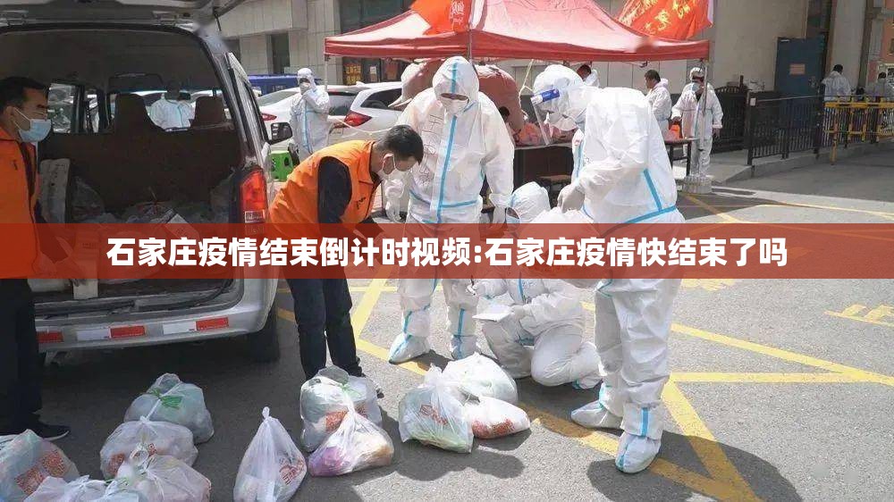 推荐一款“比鸡到底怎么开挂”其实有挂-知乎 推荐一款“比鸡到底怎么开挂”其实有挂-知乎