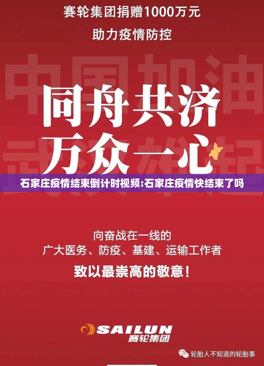 推荐一款微乐陕西挖坑可以开挂,真的有挂√其实是有挂