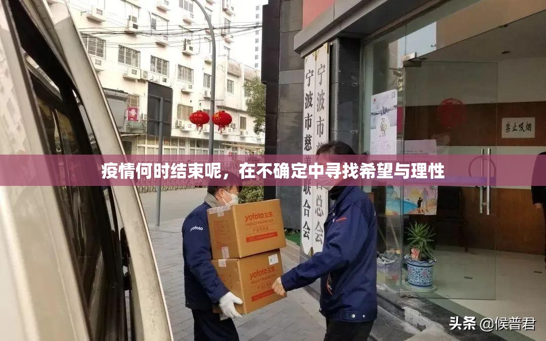 重磅.来袭双盈休闲有没有挂√曝光透视猫腻 重磅.来袭双盈休闲有没有挂√曝光透视猫腻