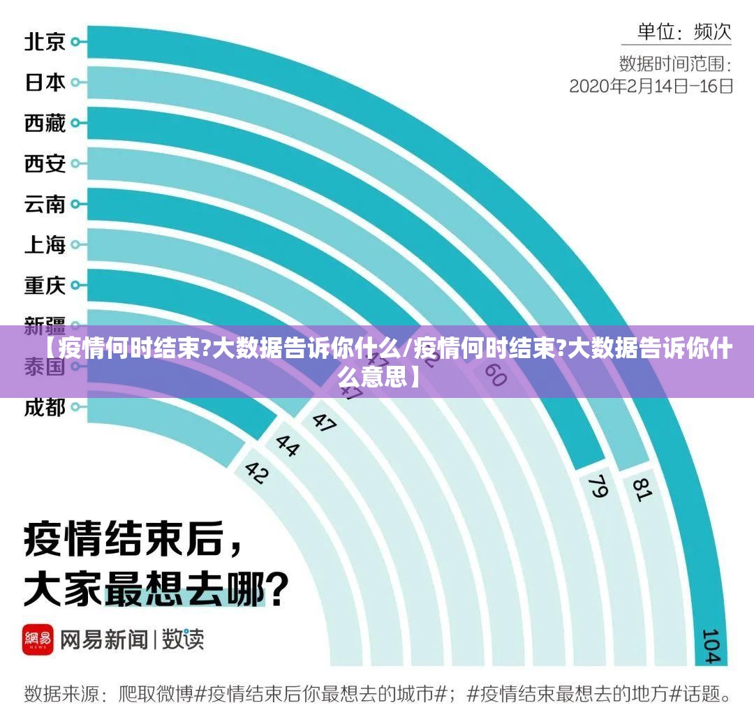 推荐一款榕城510K可以装挂吗开挂神器 推荐一款榕城510K可以装挂吗开挂神器