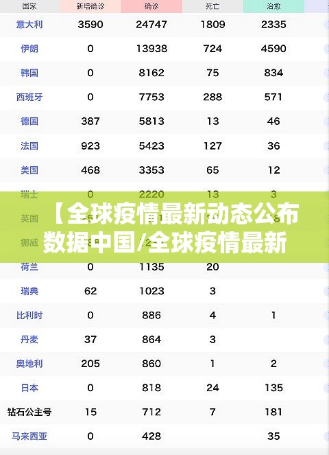 推荐一款微乐陕西挖坑可以开挂,真的有挂√其实是有挂