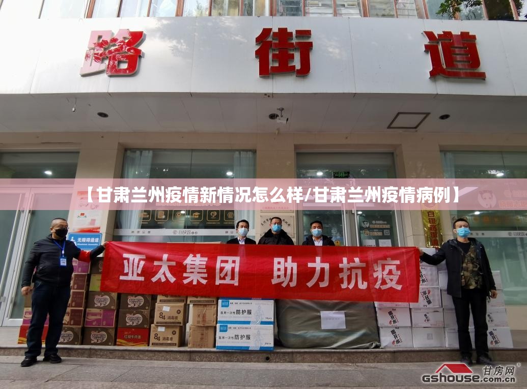 推荐一款天天乐清麻将果然有挂确实有挂@太坑了真的有挂 推荐一款天天乐清麻将果然有挂确实有挂@太坑了真的有挂