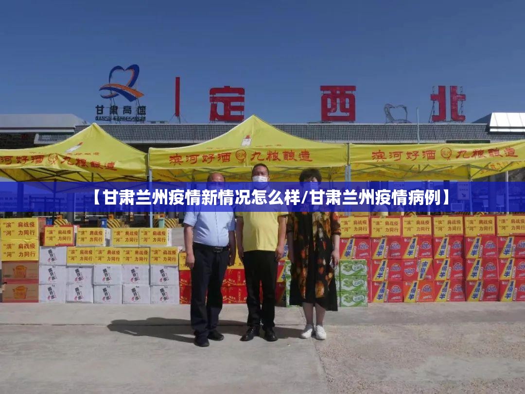 重磅.来袭闲乐真的有挂确实有挂(原来确实是有挂) 重磅.来袭闲乐真的有挂确实有挂(原来确实是有挂)