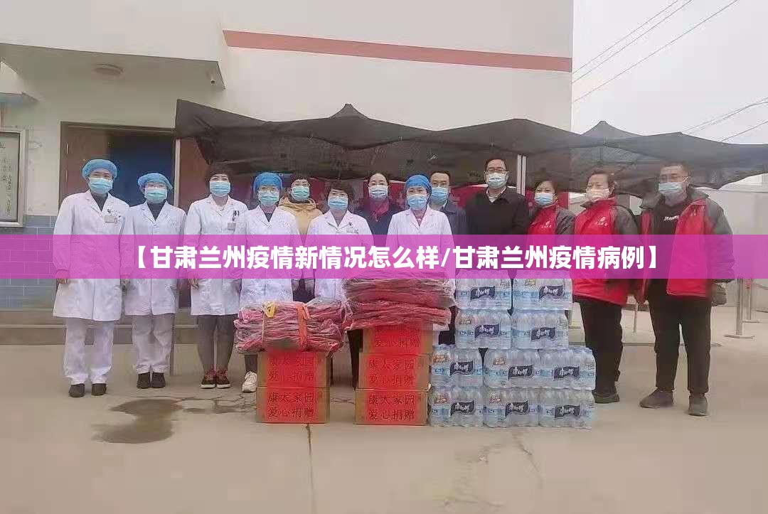 推荐一款闽乐乐开挂透视辅助软件原来可以开挂