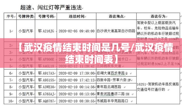 今日重大通报水上休闲其实有挂,真的确实有挂实测确实有挂