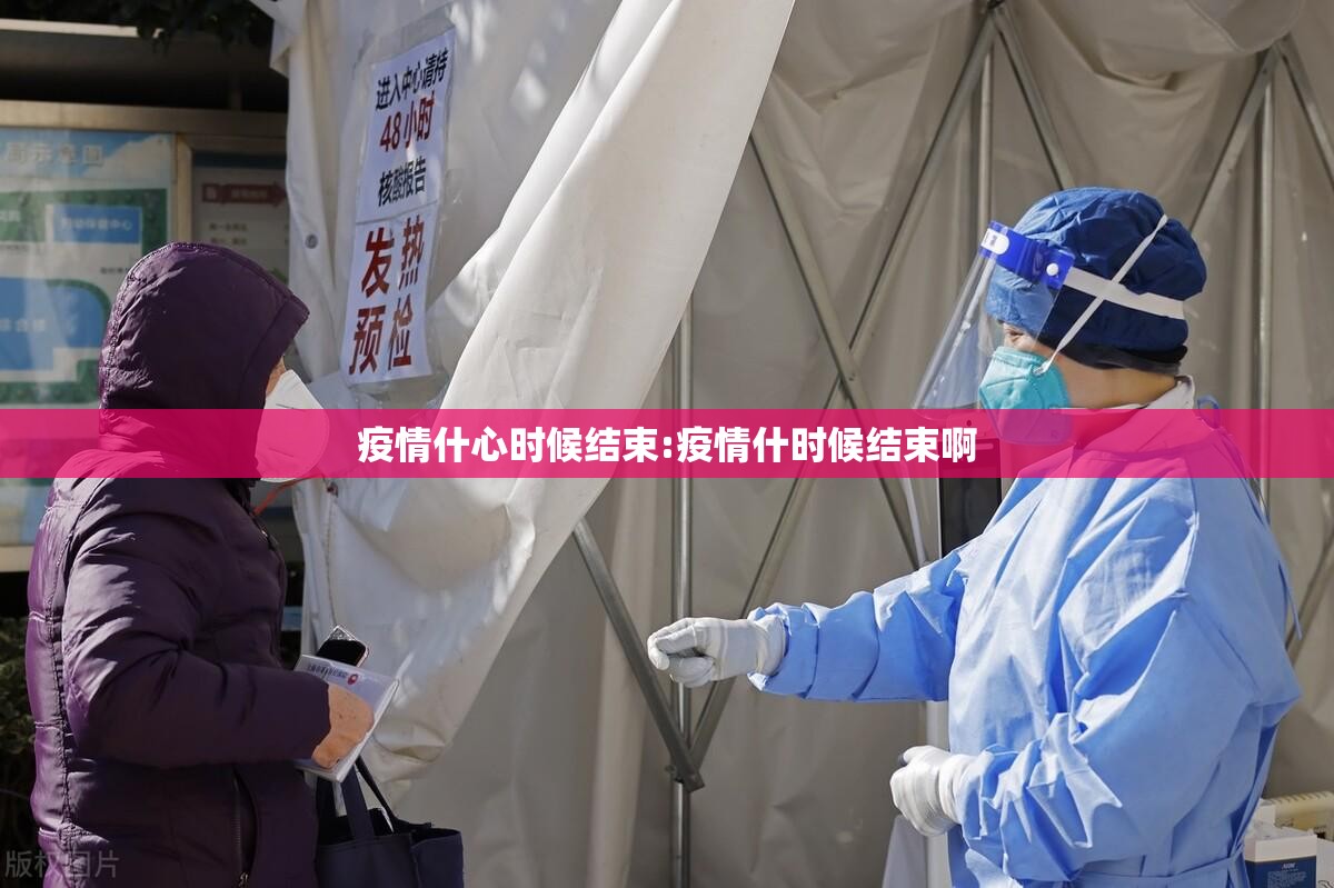 重磅.来袭瓜瓜丰城棋牌到底可以开挂吗!开挂教程步骤真的确实有挂